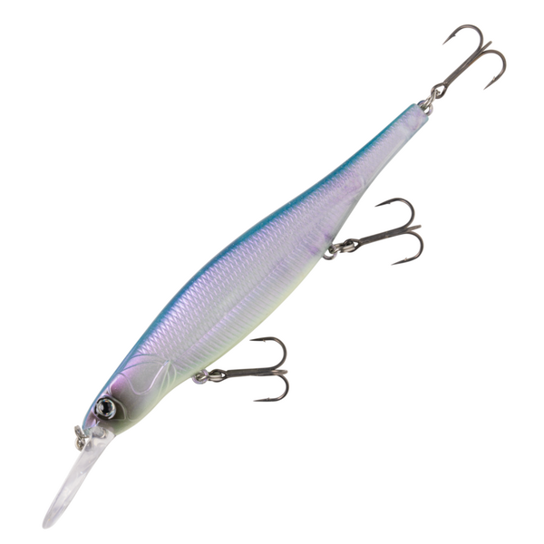 Booyah Flash Point Jr Deep Jerkbait