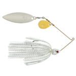 Booyah Covert Colorado Willow Spinnerbait