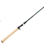 St Croix Premier Casting Rod