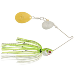 Booyah Covert Double Colorado 1/2oz JC Special