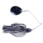 Booyah Covert Night Time Single Colorado 1/2oz Black