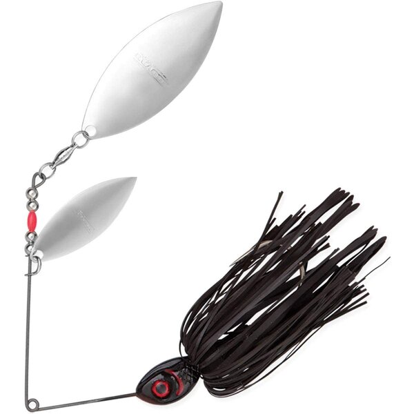 Booyah Pikee Spinnerbait 1/2oz