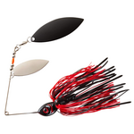 Booyah Pikee Spinnerbait 1/2oz