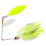 Booyah Pikee Spinnerbait 1/2oz