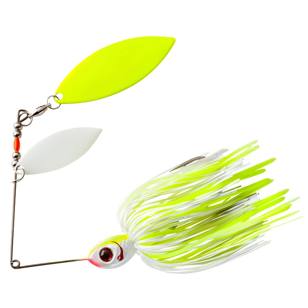 Booyah Pikee Spinnerbait 1/2oz