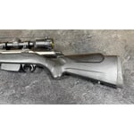 Tikka T3 Varmint 22-250 Stainless w/Burris 4.5-14 Scope