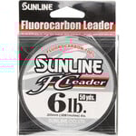 Sunline FC Leader Fluorocarbon