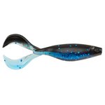 Berkley PowerBait The Deal 4.5" 6-pk