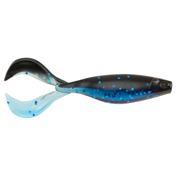 Berkley PowerBait The Deal 4.5" 6-pk