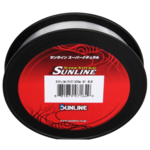 Sunline Super Natural Mono