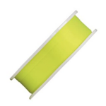 Sunline ISO Special Fine Float Mono. Hi-Vis Yellow