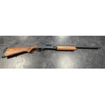 Remington 870 Express 12ga 26" BBL Pump Shotgun