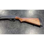 Remington 870 Express 12ga 26" BBL Pump Shotgun