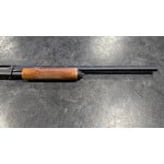 Remington 870 Express 12ga 26" BBL Pump Shotgun