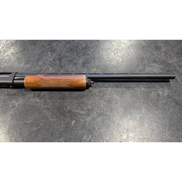 Remington 870 Express 12ga 26" BBL Pump Shotgun