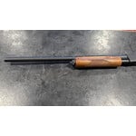 Remington 870 Express 12ga 26" BBL Pump Shotgun