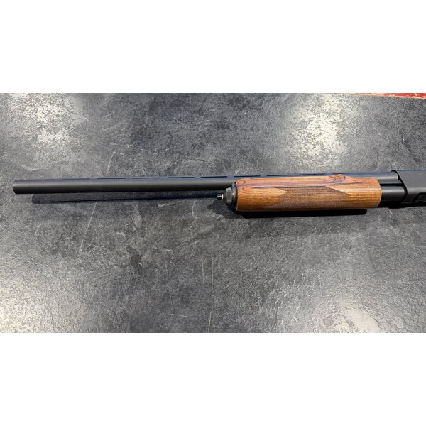 Remington 870 Express 12ga 26" BBL Pump Shotgun
