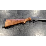 Remington 870 Express 12ga 26" BBL Pump Shotgun
