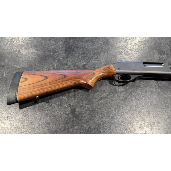 Remington 870 Express 12ga 26" BBL Pump Shotgun