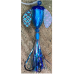 Ito Flies  Lake Trout Candy