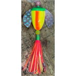 Ito Flies  Lake Trout Candy