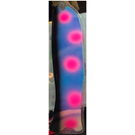 Ito Flies Ito Flies 10" Rotator