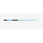 Shimano Sellus 7'1M Spinning Rod.