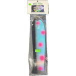 Ito Flies Ito Flies 10" Rotator