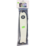 Ito Flies 10" Rotator