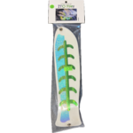 Ito Flies 10" Rotator