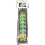 Ito Flies Ito Flies 10" Rotator