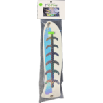 Ito Flies 10" Rotator