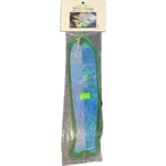 Ito Flies 10" Rotator