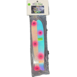 Ito Flies 10" Rotator