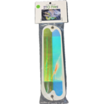 Ito Flies 8" Blade Rotator