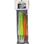 Ito Flies 8" Blade Rotator