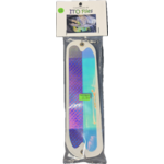 Ito Flies 8" Blade Rotator