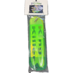 Ito Flies 8" Blade Rotator