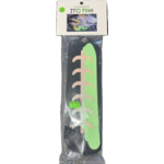 Ito Flies 8" Blade Rotator