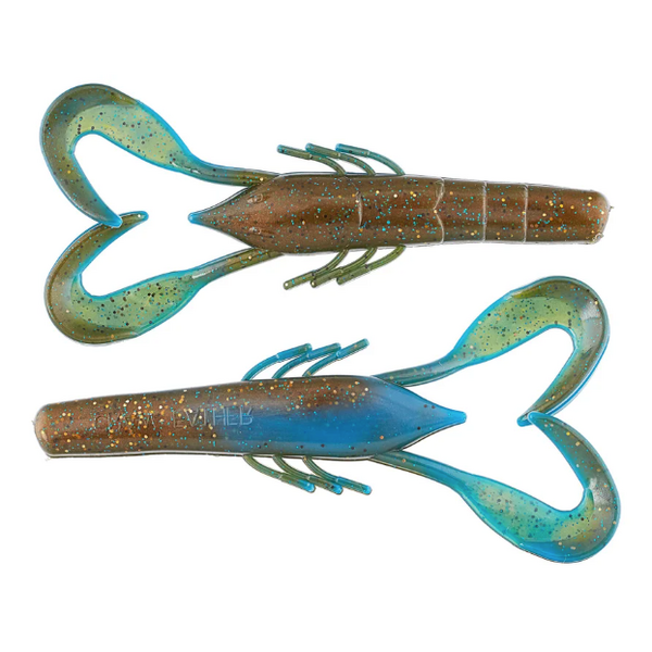 Missile Baits Craw Father 3.5"