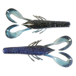 Missile Baits Craw Father 3.5"