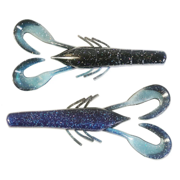 Missile Baits Craw Father 3.5"