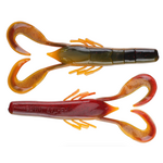 Missile Baits Craw Father 3.5"