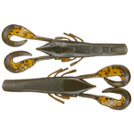 Missile Baits Craw Father 3.5"