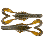 Missile Baits Craw Father 3.5"