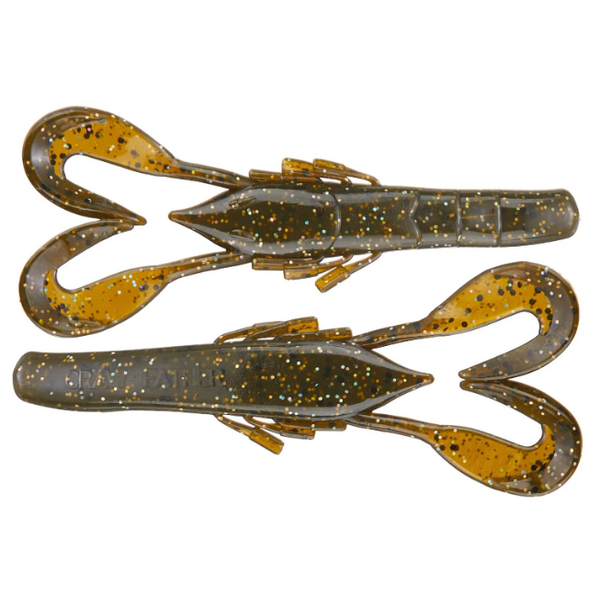 Missile Baits Craw Father 3.5"