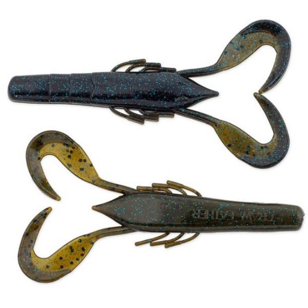 Missile Baits Craw Father 3.5"