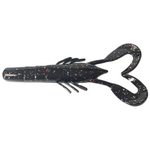 Missile Baits Craw Father 3.5"