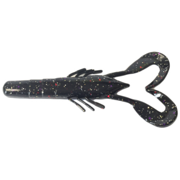 Missile Baits Craw Father 3.5"