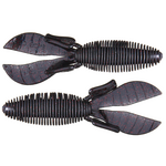 Missile Baits D Bomb 4.5"